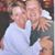 Jane Moore's profile image