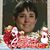 Janet Young's profile image