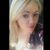 Marleni Rivera's profile image