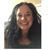 Kristie Coggins's profile image