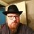 Matthew D. Boroff's profile image