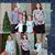 Melissa McDonald-Carlile's profile image