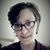 Dorothy Towle's profile image