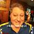 Kim Payton Trahan Boudreaux's profile image