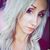 Jade Rose's profile image