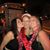 Christy Sprinkle's profile image