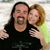 Lisa McDermott's profile image