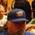 Chuck Smith's profile image