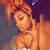 Ardinay Roberson's profile image