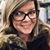 Stacie Pouliot Carter's profile image