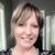 Natalia Nikolaeva Whitcomb's profile image