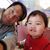 Ray Chan's profile image