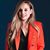 Karina Neff's profile image