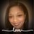 LaToya D. Powell's profile image