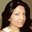 Liliana García-Rivera's profile image