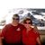 Linda Queal's profile image