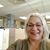 Patti Yaritz's profile image
