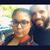 Carlos Papi D Munoz's profile image