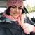 Dianny Maya's profile image
