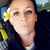 Christy M. Mitchell's profile image