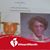 CiOnika LeGaux's profile image