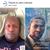 Timothy Mitchell's profile image