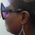 Lavon Nicole Pettis's profile image