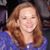 Cindy Pratt's profile image