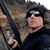 Josh Maixner's profile image