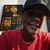 Oscars Nouel Escudero's profile image