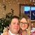 Stephanie Mcgraw Lister's profile image