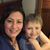 Karen L Guss's profile image