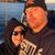 Sara Ferrier's profile image