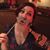 Katie McClure's profile image
