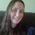 Anne M. Kimmel's profile image