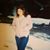 Kathy Holeman Myers's profile image