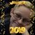 Linda Murphy Alejandro's profile image