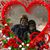 Peter Stitt's profile image
