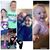Tiffani Mae Price's profile image