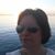 Jennifer Finley's profile image