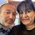 Tina Ybarbo-Draper's profile image