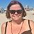 Joanie Sullivan's profile image