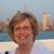 Phyllis Delaney's profile image