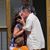 Shannon Parsons Pilkington's profile image