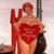Tammy Michelle Vernon's profile image