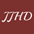 J. Jireh Hair Design's profile image
