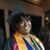 Sharon Porter-lewis's profile image