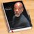 John Andrew Williams's profile image