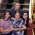 Diana Curry's profile image