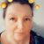 Susanna Höök-Westerholm's profile image